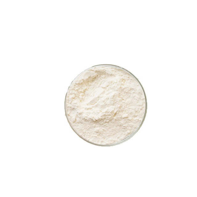 Factory supply 2,2'-Bipyridine-5,5'-dicarbaldehyde CAS 135822-72-9