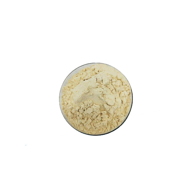 Factory supply 2,2'-Bipyridine-6,6'-diol CAS 103505-54-0 with good price
