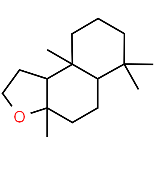 Factory Supply 99% Ambroxide price / Ambroxane Powder CAS 6790-58-5