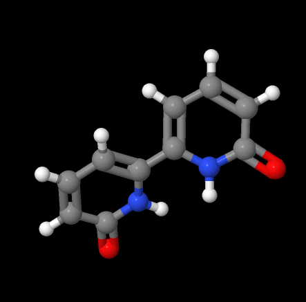 Factory supply 2,2'-Bipyridine-6,6'-diol CAS 103505-54-0 with good price