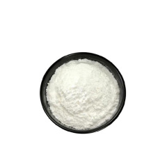 High quality N-Acetyl-L-cysteine ethyl ester CAS 59587-09-6