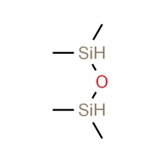 High quality TMDS Tetramethyldisiloxane CAS 3277-26-7