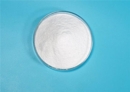 Factory supply High quality 99% Succinic acid powder CAS 110-15-6 with low price