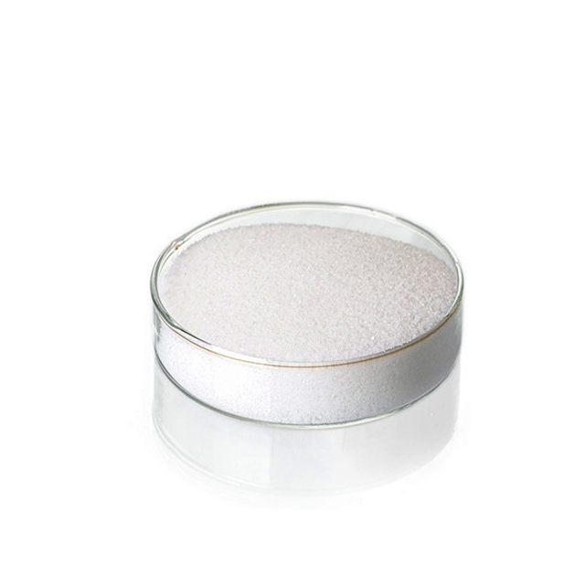 High quality Potassium aluminum sulfate / Aluminum potassium sulfate powder CAS 10043-67-1 in stock