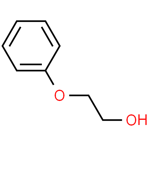 Factory sell 98% preservative Phenoxyethanol / 2-Phenoxyethanol CAS 122-99-6 with best price