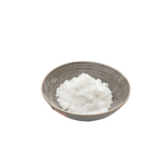 Factory supply High quality 99% Succinic acid powder CAS 110-15-6 with low price