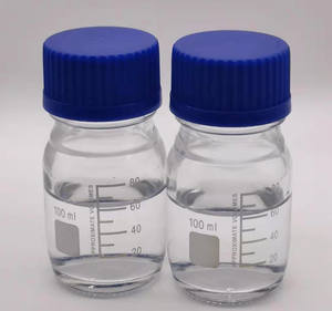 Factory sell 98% preservative Phenoxyethanol / 2-Phenoxyethanol CAS 122-99-6 with best price