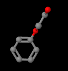 Factory sell 98% preservative Phenoxyethanol / 2-Phenoxyethanol CAS 122-99-6 with best price