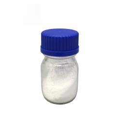 Hot sale 4-Boc-9-Chloro-2,3,4,5-tetrahydro-1H-benzo[e][1,4]diazepine CAS 886364-21-2 with best price