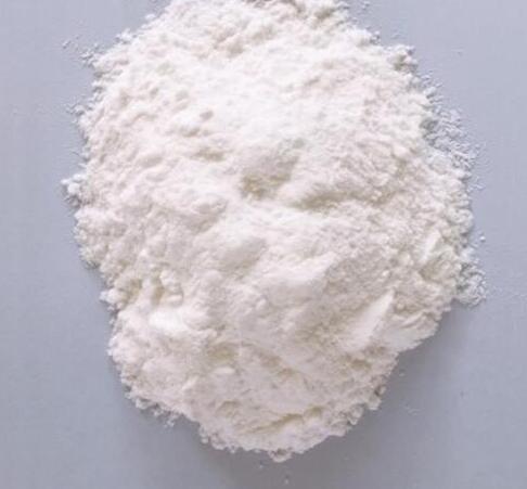 Factory supply 2,2'-Bipyridine-5,5'-dicarbaldehyde CAS 135822-72-9