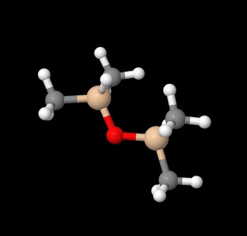 High quality TMDS Tetramethyldisiloxane CAS 3277-26-7