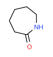 Factory supply Caprolactam CAS 105-60-2 with good price