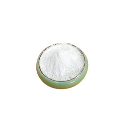 Factory Supply 99% Ambroxide price / Ambroxane Powder CAS 6790-58-5