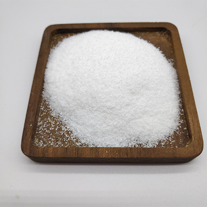 Factory supply high quality 99% Cetrimide powder cas 1119-97-7 with good price cetrimide