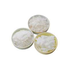 Factory Supply High Purity N-Isopropylbenzylamine / Isopropylbenzylamine liquid CAS 102-97-6