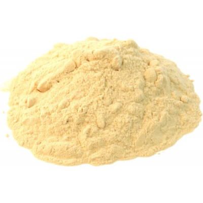 Factory supply 2,2'-Bipyridine-6,6'-diol CAS 103505-54-0 with good price