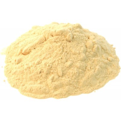 Factory supply 2,2'-Bipyridine-6,6'-diol CAS 103505-54-0 with good price