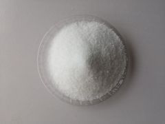 Factory Price Alginic acid power CAS 9005-32-7 in stock