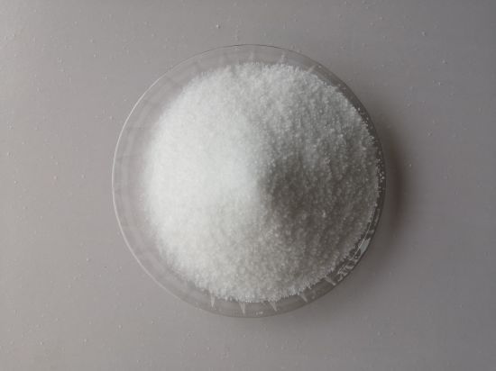 Factory Price Alginic acid power CAS 9005-32-7 in stock