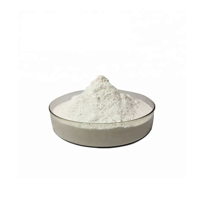 Factory supply intermediate products 4 hexylresorcinol / 4-hexylresorcinol cas 136-77-6 with best price