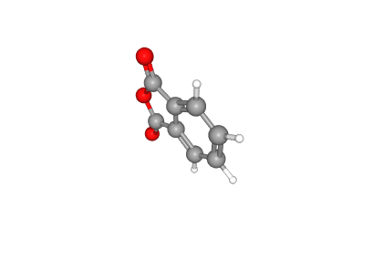 Factory supply Phthalic anhydride with good price CAS 85-44-9
