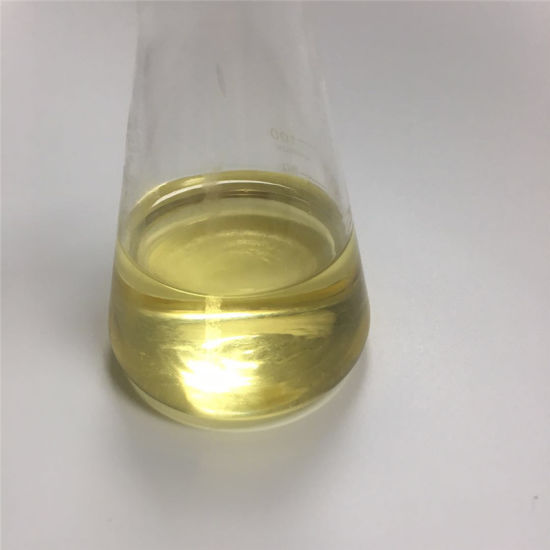 Factory Price 40%/60% Dimethyloctadecyl[3-(trimethoxysilyl)propyl]ammonium chloride cas 27668-52-6