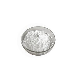 Factory supply Piperonyl alcohol with best price CAS 495-76-1