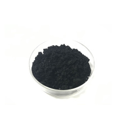Factory supply Palladium on carbon catalyst Pd/C black powder cas 7440-05-3 with high quality