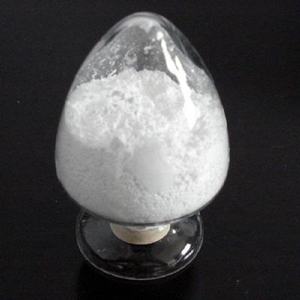 Factory Price Epibrassinolide / Brassinolide 90%TC CAS 72962-43-7