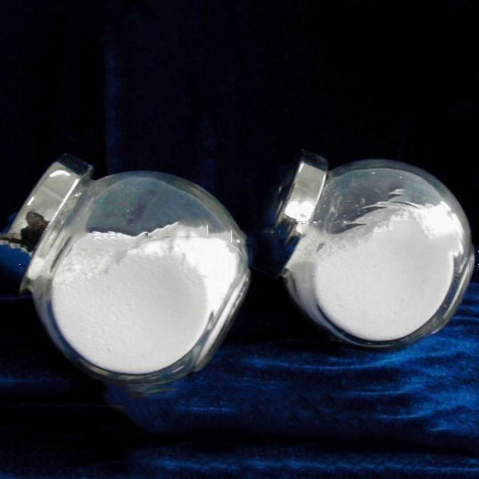 High quality Hydroxyapatite powder with best price cas 1306-06-5