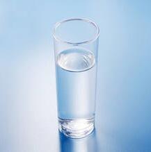 Factory supply Trimethylsilyl cyanide with best price CAS 7677-24-9