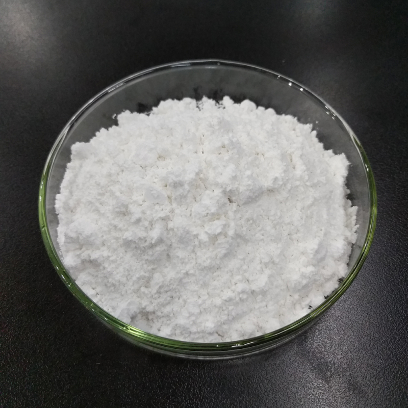 High quality HPGCD Hydroxypropyl-gamma-cyclodextrin cas 128446-34-4 with best price
