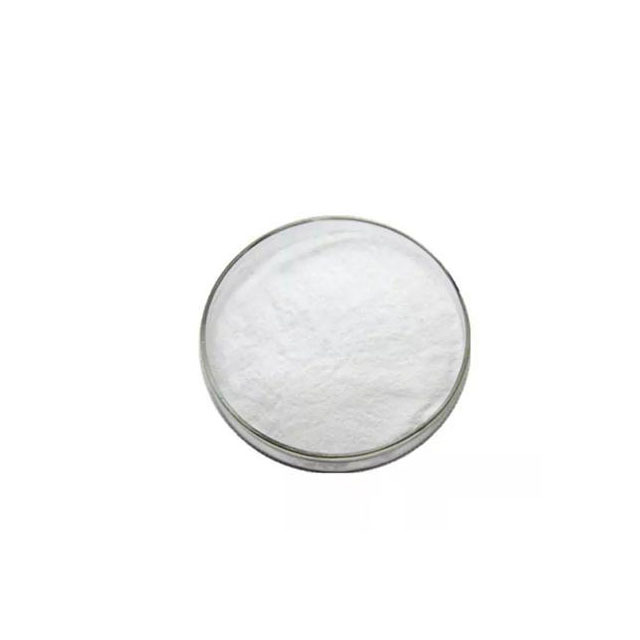High purity Maleic anhydride with reasonable price cas 108-31-6