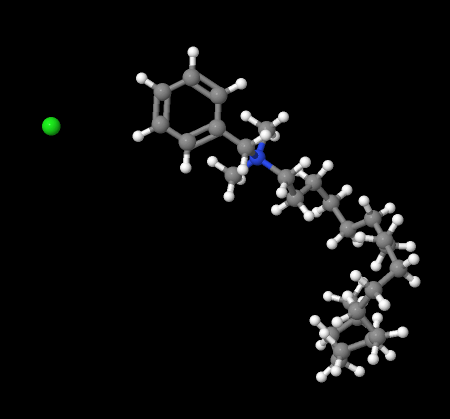 Supply high quality 99% Stearalkonium chloride CAS 122-19-0