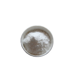 Supply high quality 99% Stearalkonium chloride CAS 122-19-0