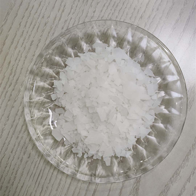 Factory supply Phthalic anhydride with good price CAS 85-44-9