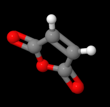 High purity Maleic anhydride with reasonable price cas 108-31-6
