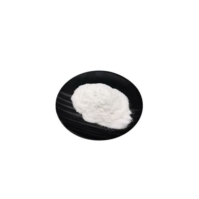 Factory Price Epibrassinolide / Brassinolide 90%TC CAS 72962-43-7