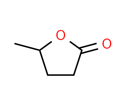 Low Price High Quality 98% Gamma-Valerolactone / Gamma Valerolactone CAS 108-29-2