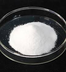 High purity Maleic anhydride with reasonable price cas 108-31-6