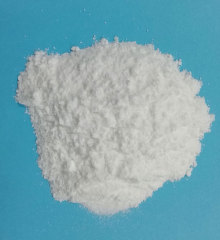 Factory supply intermediate products 4 hexylresorcinol / 4-hexylresorcinol cas 136-77-6 with best price