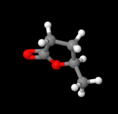 Low Price High Quality 98% Gamma-Valerolactone / Gamma Valerolactone CAS 108-29-2