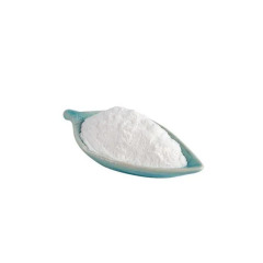 High quality HPGCD Hydroxypropyl-gamma-cyclodextrin cas 128446-34-4 with best price