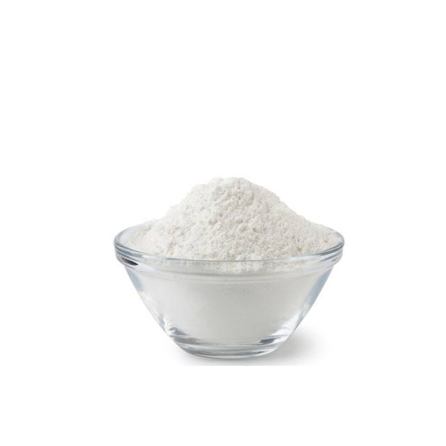 Fast delivery 2-iodo-1-p-tolyl-propan-1-one powder CAS 236117-38-7