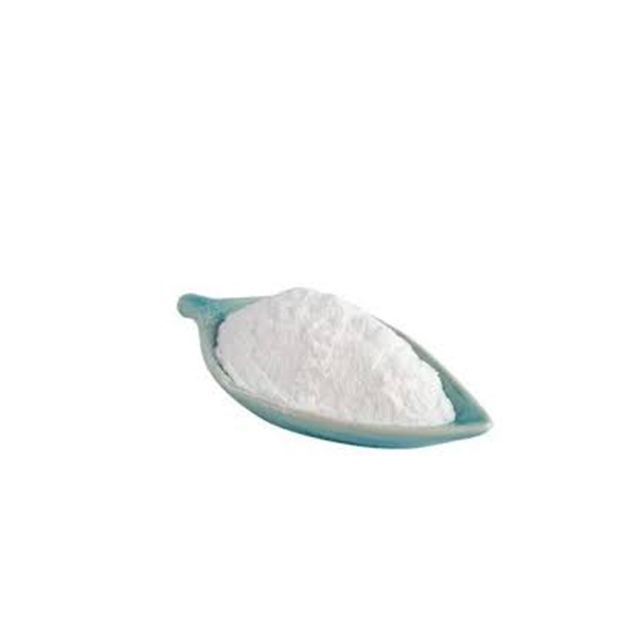 Top Quality L-TERT-LEUCINE METHYL ESTER HYDROCHLORIDE with reasonable price cas 63038-27-7