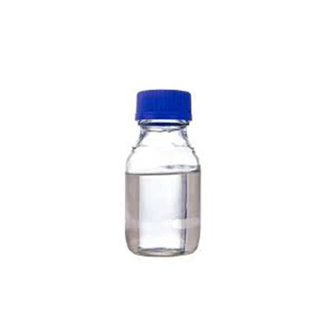 Factory supply Trimethylsilyl cyanide with best price CAS 7677-24-9