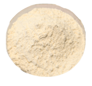 Factory supply high quality 98% Tropinone powder CAS 532-24-1 in stock tropinone
