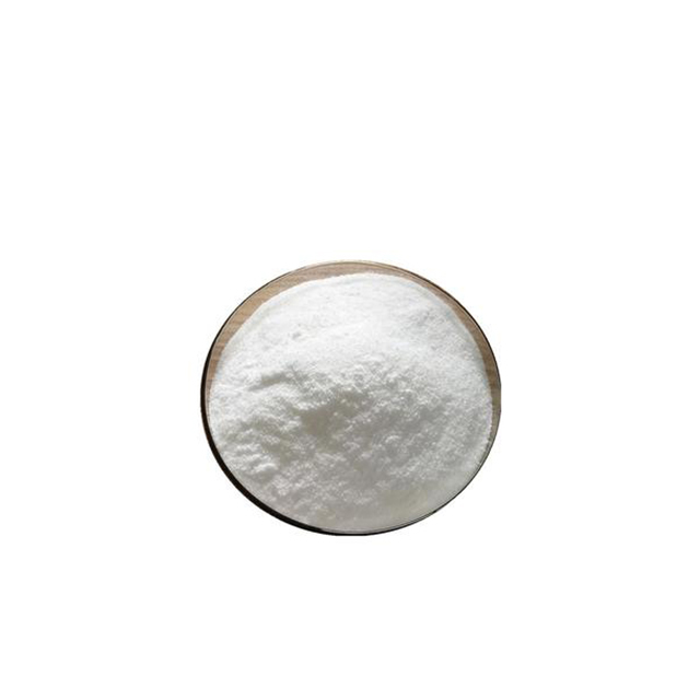 Wholesale Low Price High Quality 99% Ammonium Molybdate tetrahydrate CAS 12054-85-2