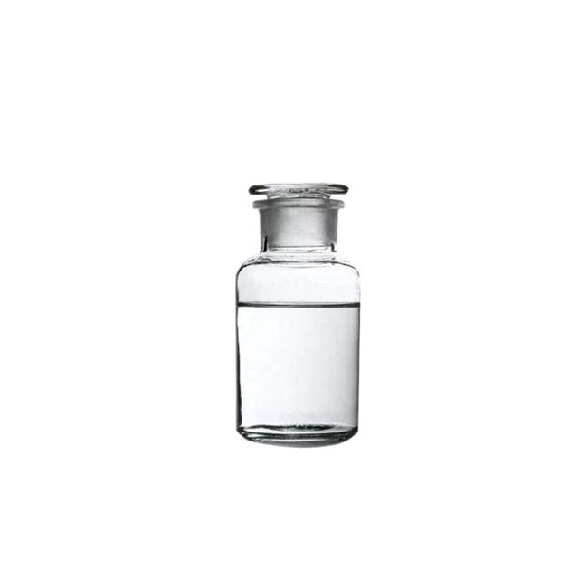 Factory supply Allyl glycidyl ether CAS 106-92-3 with best price