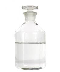 Factory Direct Sale High Quality Ethyl Benzoate CAS 93-89-0